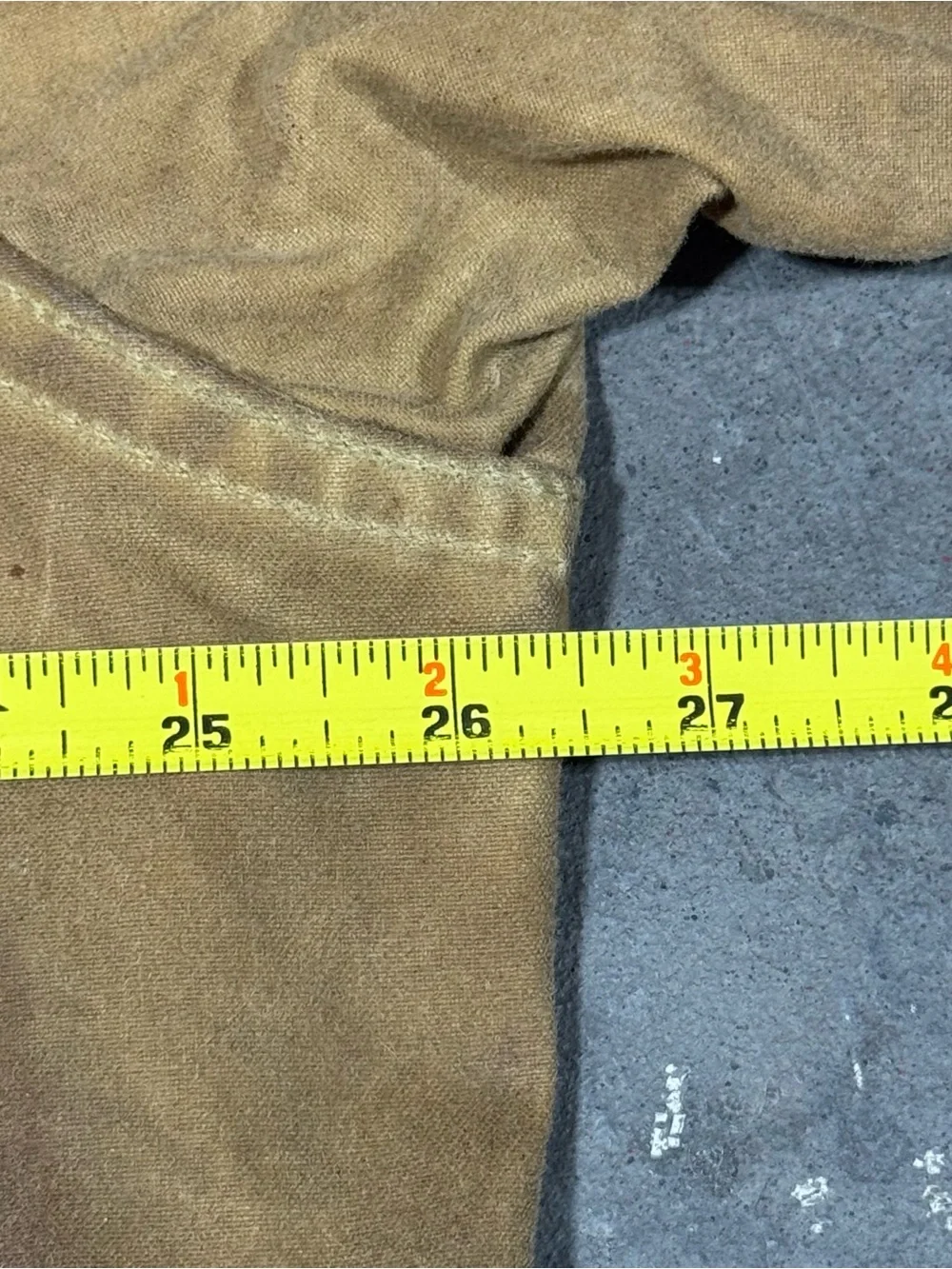 Filson mid casual workwear
